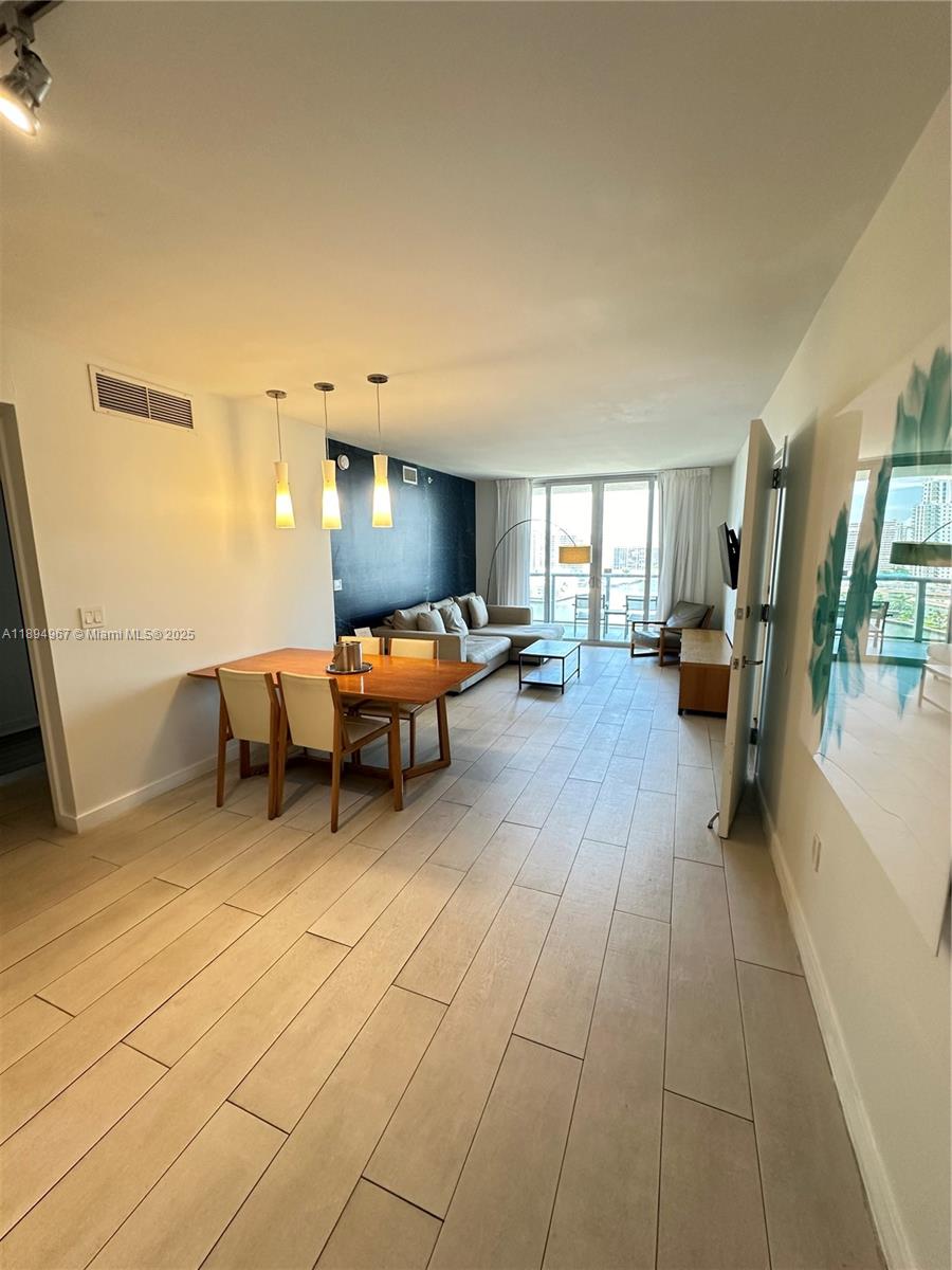 Photo of 2602 Hallandale Beach Blvd  #R1507, Hallandale Beach, Florida, 33009 - 