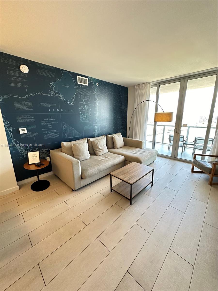 Photo of 2602 Hallandale Beach Blvd  #R1507, Hallandale Beach, Florida, 33009 - 
