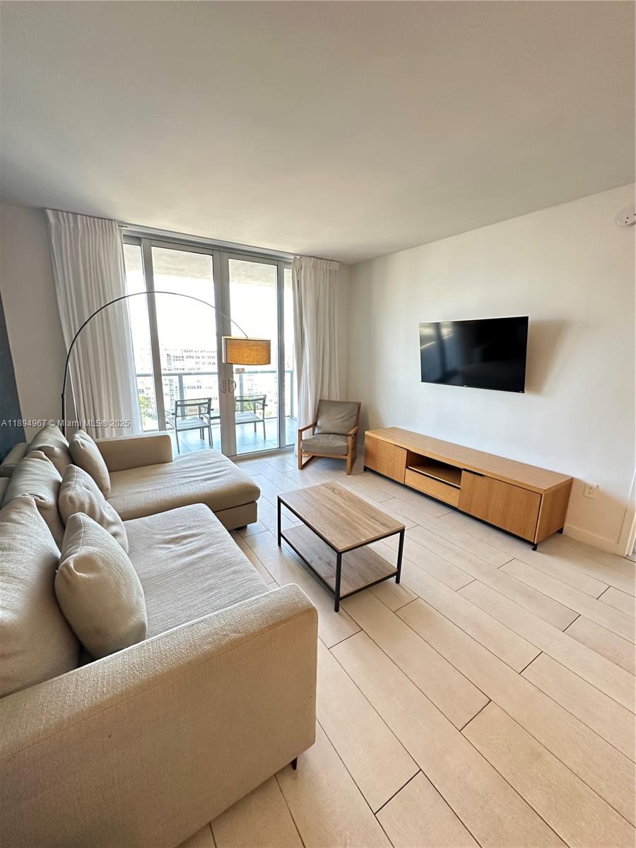 Photo of 2602 Hallandale Beach Blvd  #R1507, Hallandale Beach, Florida, 33009 - 