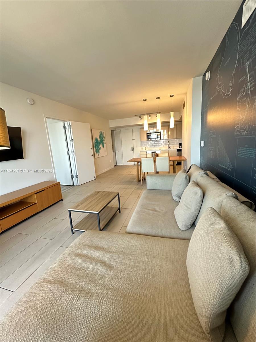 Photo of 2602 Hallandale Beach Blvd  #R1507, Hallandale Beach, Florida, 33009 - 
