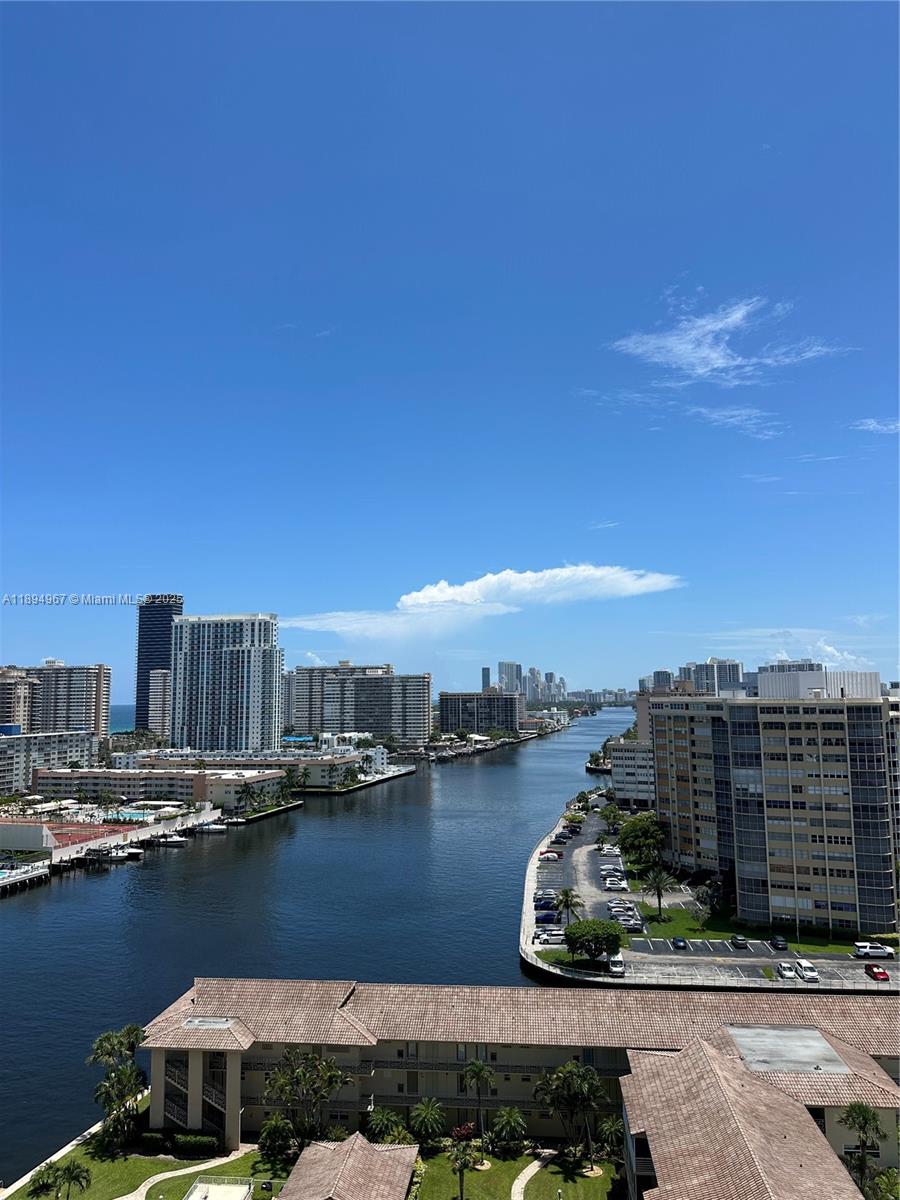 Photo of 2602 Hallandale Beach Blvd  #R1507, Hallandale Beach, Florida, 33009 - 