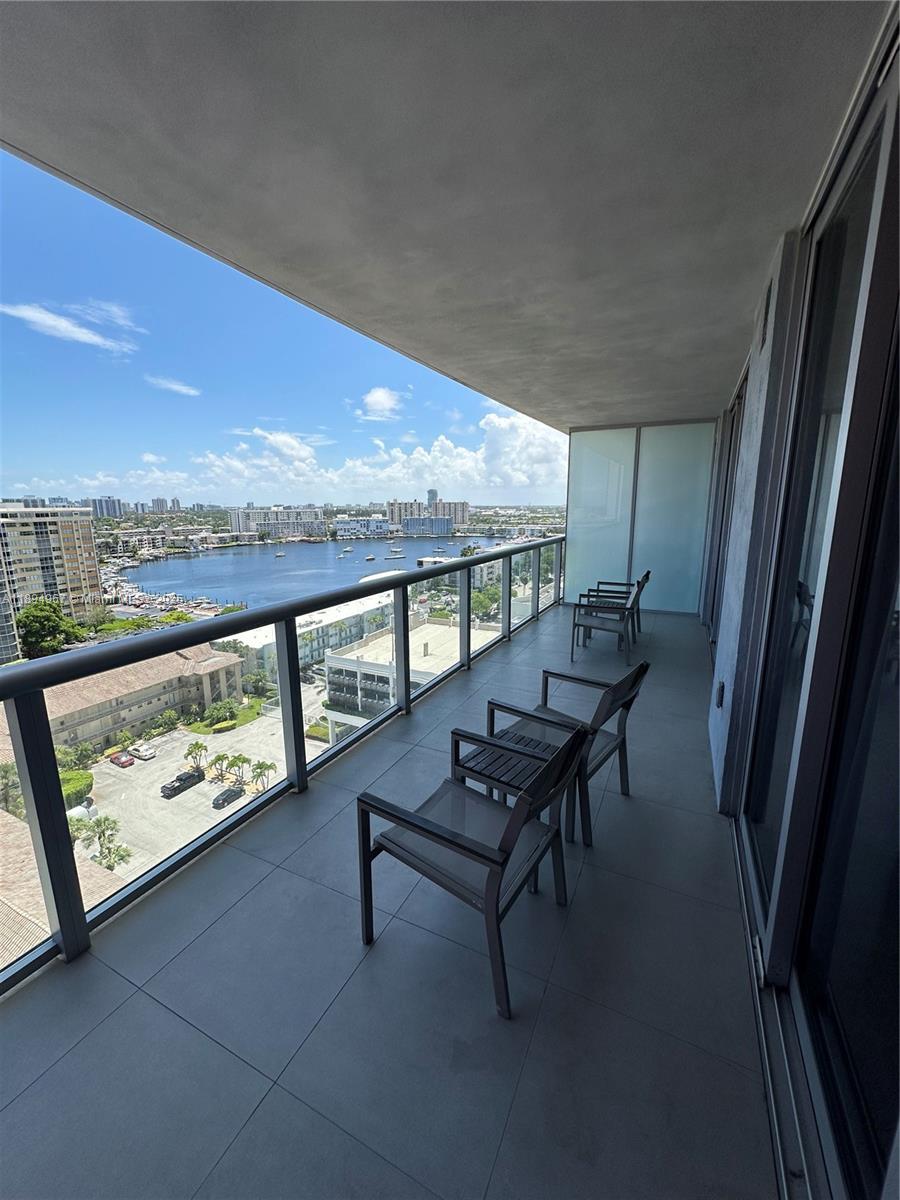 Photo of 2602 Hallandale Beach Blvd  #R1507, Hallandale Beach, Florida, 33009 - 
