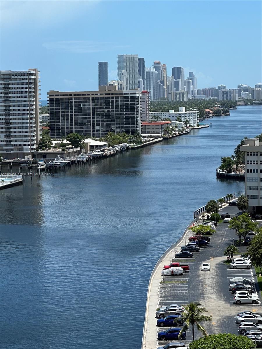 Photo of 2602 Hallandale Beach Blvd  #R1507, Hallandale Beach, Florida, 33009 - 