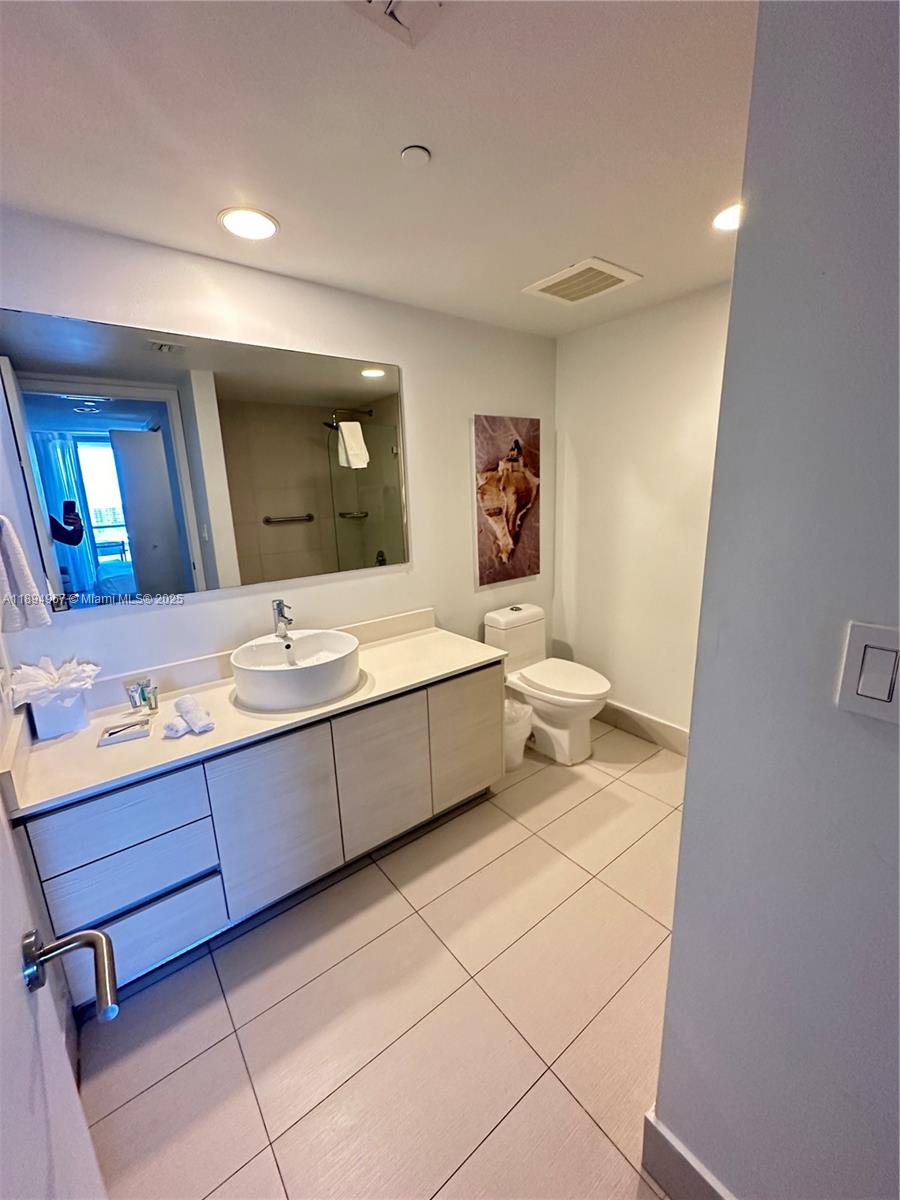 Photo of 2602 Hallandale Beach Blvd  #R1507, Hallandale Beach, Florida, 33009 - 
