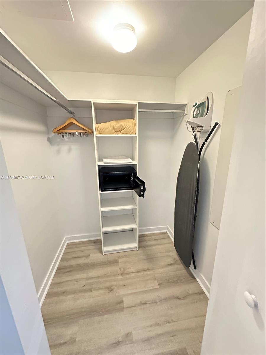 Photo of 2602 Hallandale Beach Blvd  #R1507, Hallandale Beach, Florida, 33009 - 