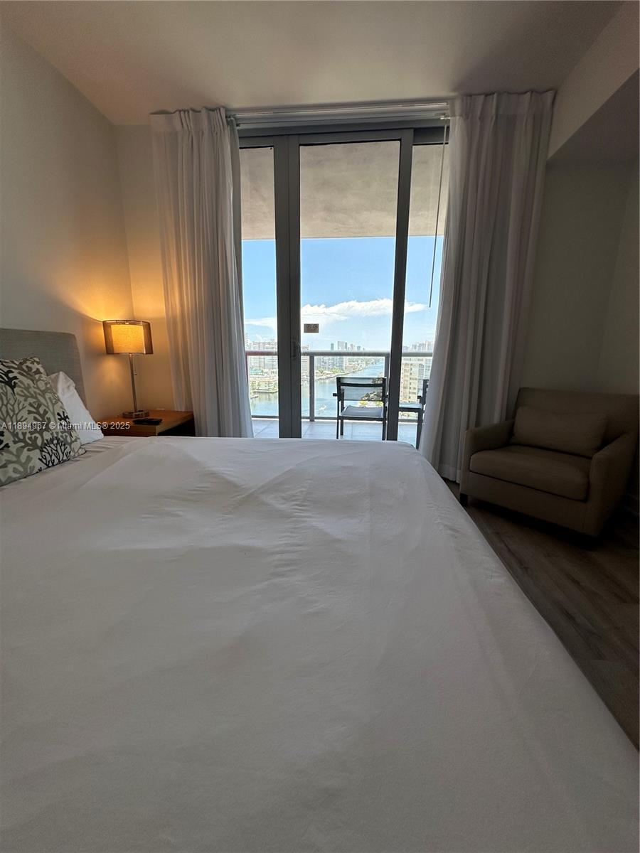 Photo of 2602 Hallandale Beach Blvd  #R1507, Hallandale Beach, Florida, 33009 - 