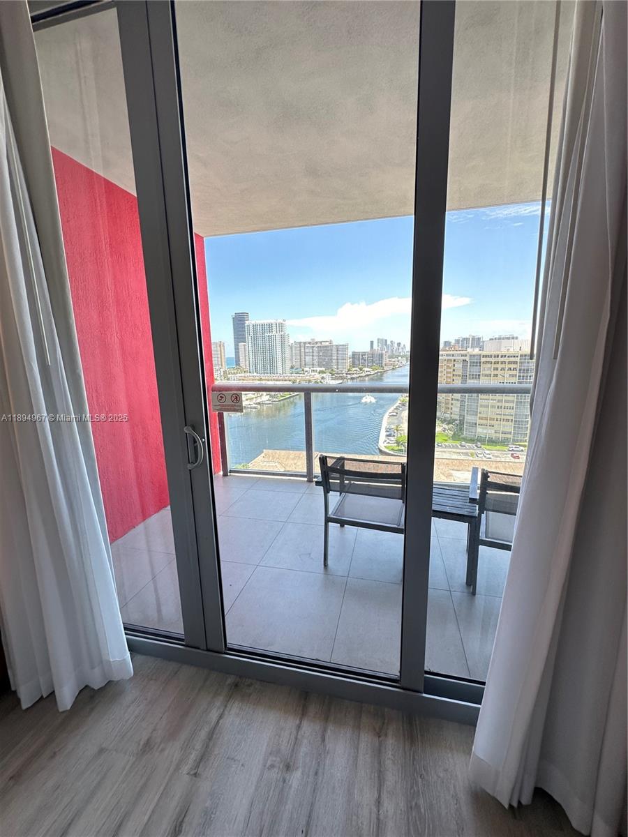 Photo of 2602 Hallandale Beach Blvd  #R1507, Hallandale Beach, Florida, 33009 - 