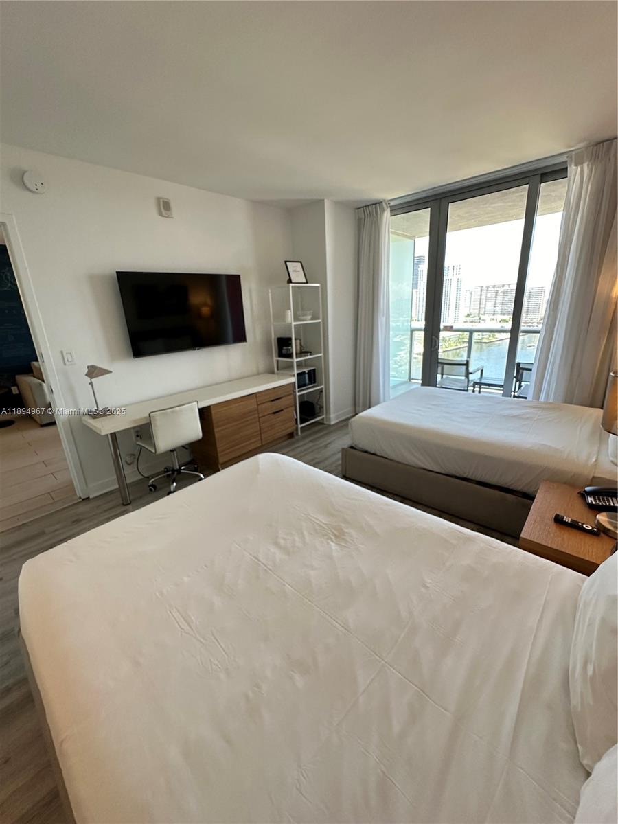 Photo of 2602 Hallandale Beach Blvd  #R1507, Hallandale Beach, Florida, 33009 - 