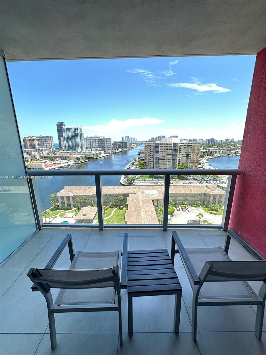 Photo of 2602 Hallandale Beach Blvd  #R1507, Hallandale Beach, Florida, 33009 - 