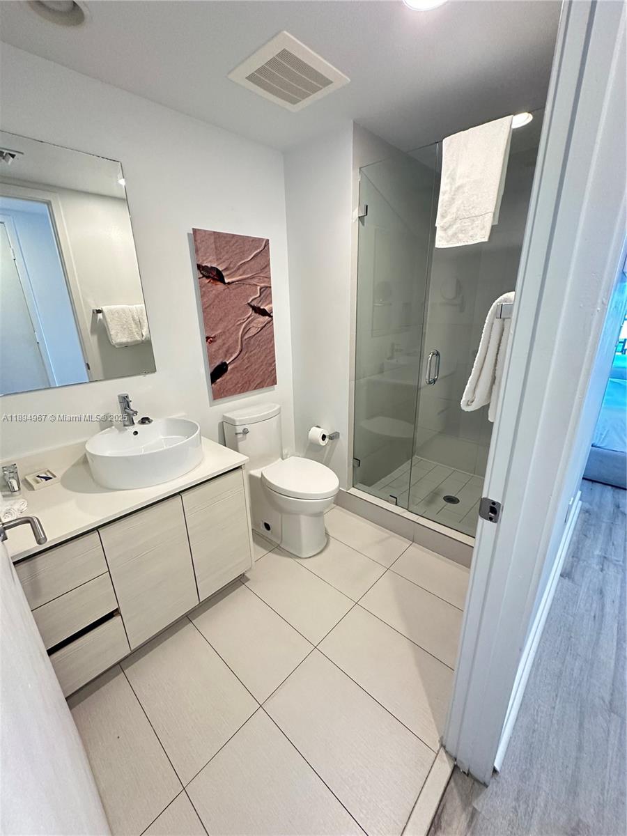 Photo of 2602 Hallandale Beach Blvd  #R1507, Hallandale Beach, Florida, 33009 - 