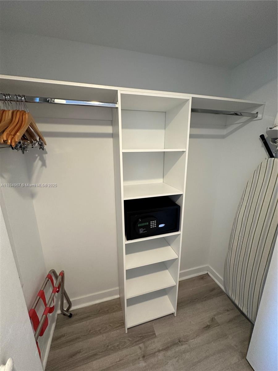 Photo of 2602 Hallandale Beach Blvd  #R1507, Hallandale Beach, Florida, 33009 - 