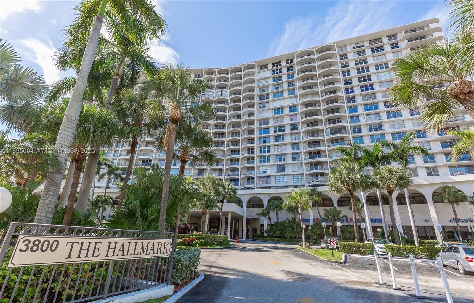 Photo of 3800 OCEAN DR #1612A, Hollywood, Florida, 33019 -