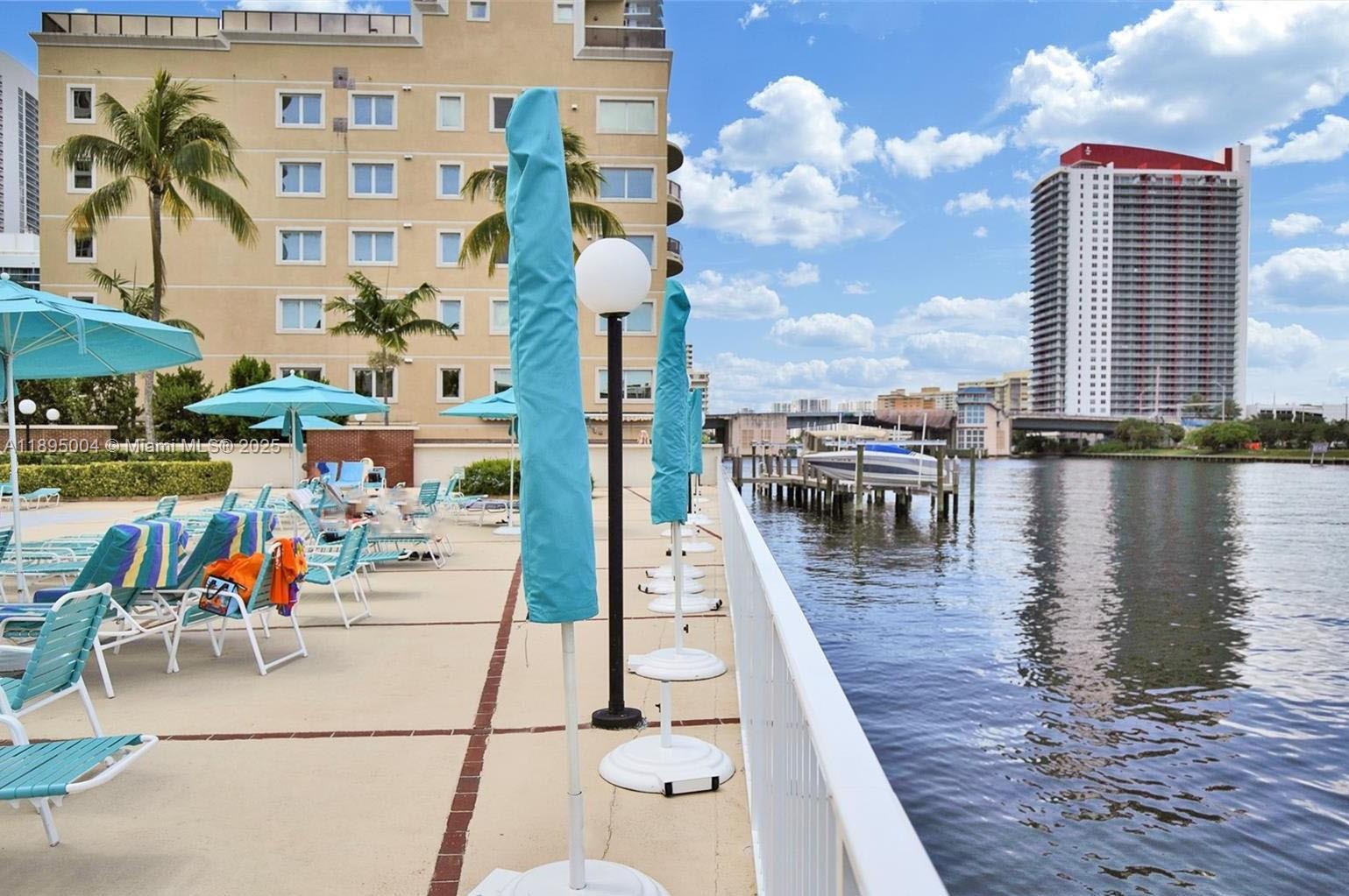 Photo of 3800 OCEAN DR  #1612A, Hollywood, Florida, 33019 - 
