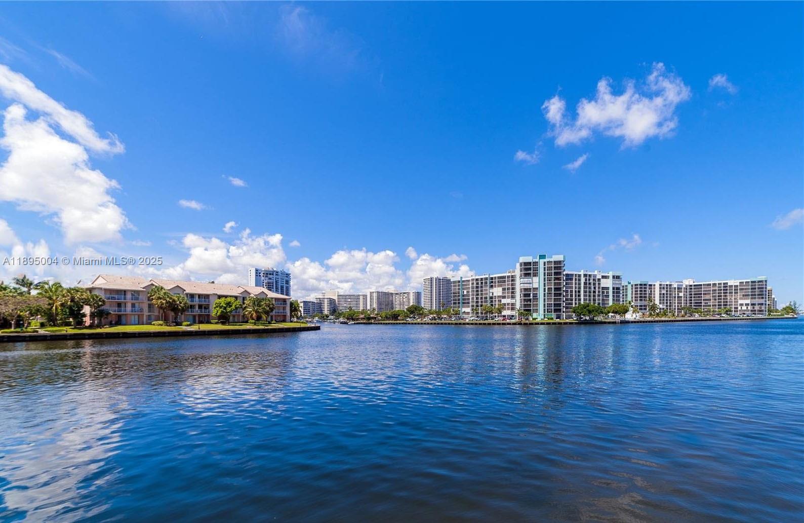 Photo of 3800 OCEAN DR  #1612A, Hollywood, Florida, 33019 - 