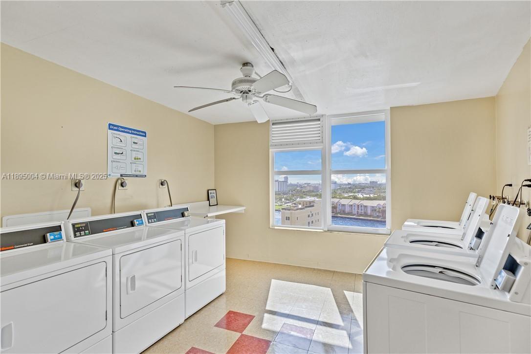 Photo of 3800 OCEAN DR  #1612A, Hollywood, Florida, 33019 - 