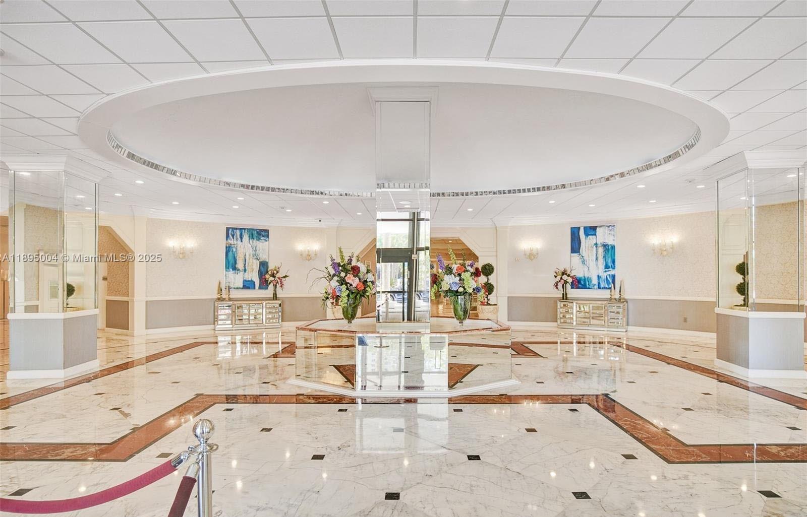 Photo of 3800 OCEAN DR #1612A, Hollywood, Florida, 33019 -