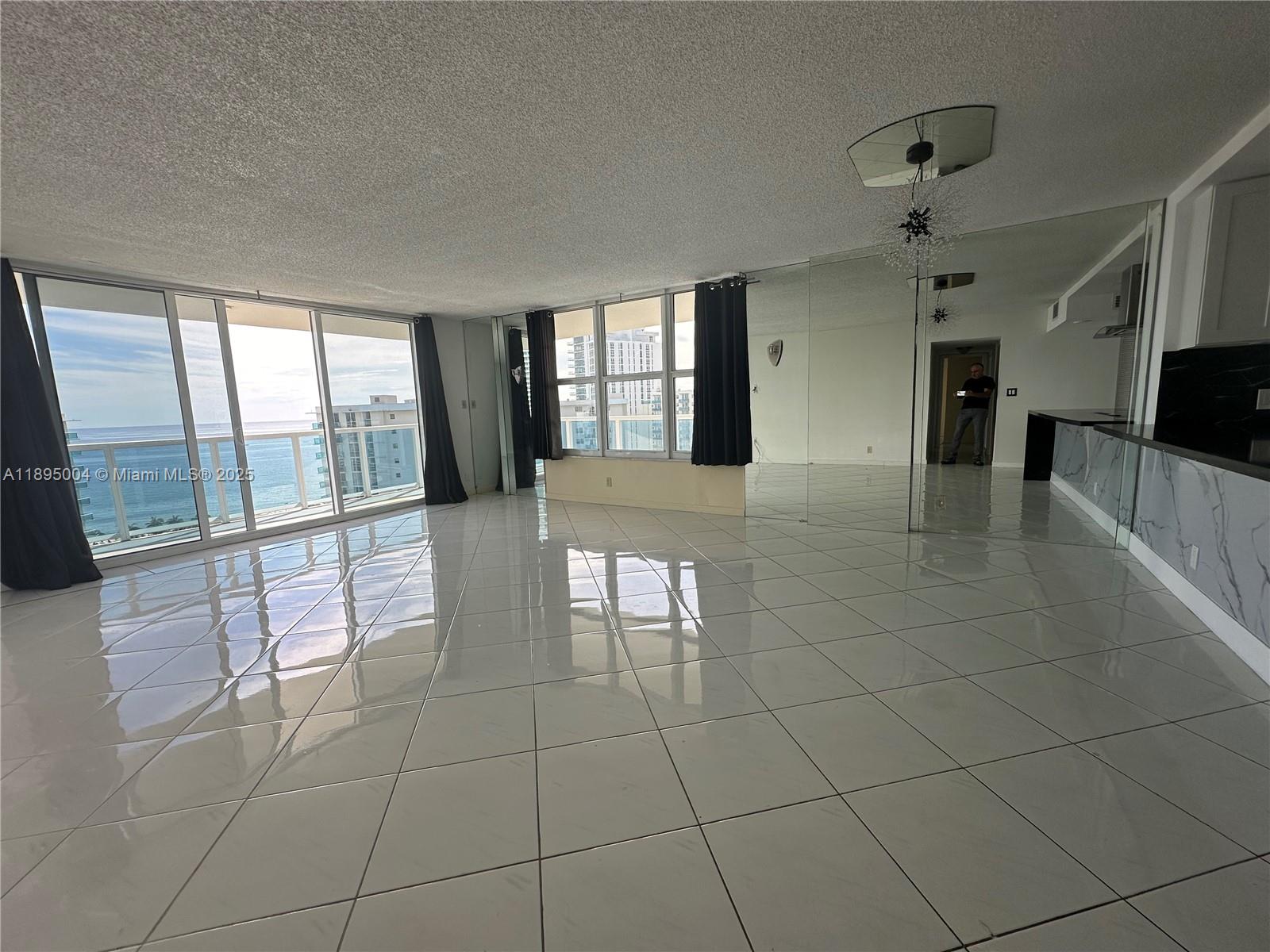 Photo of 3800 OCEAN DR #1612A, Hollywood, Florida, 33019 -