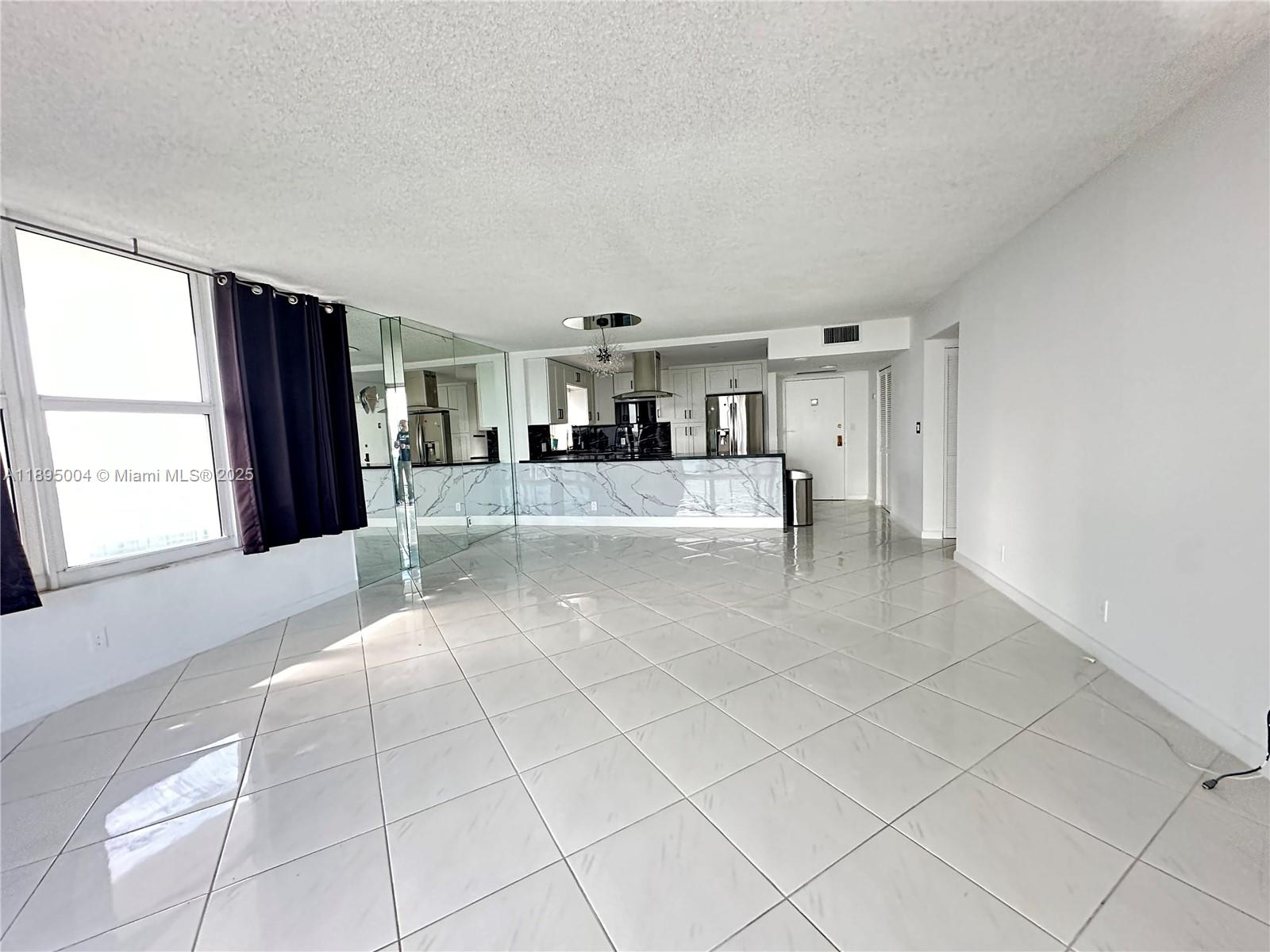 Photo of 3800 OCEAN DR #1612A, Hollywood, Florida, 33019 -