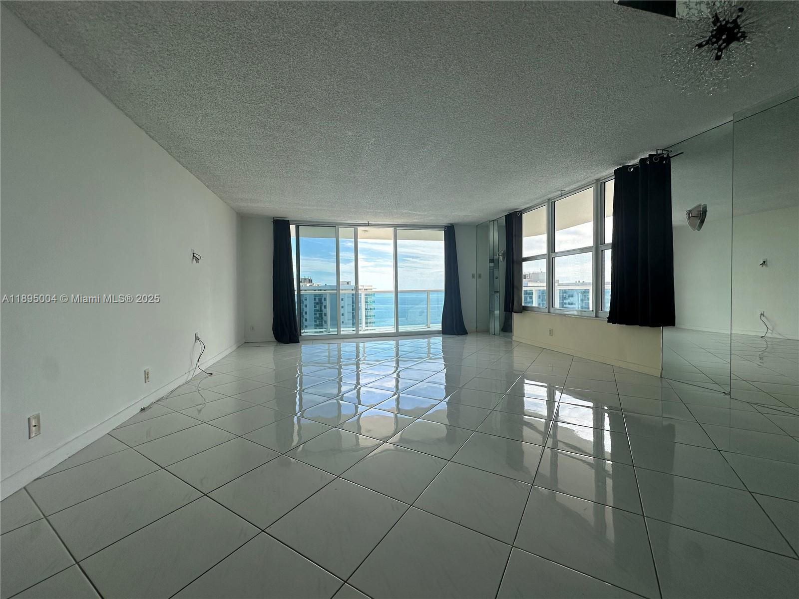 Photo of 3800 OCEAN DR #1612A, Hollywood, Florida, 33019 -