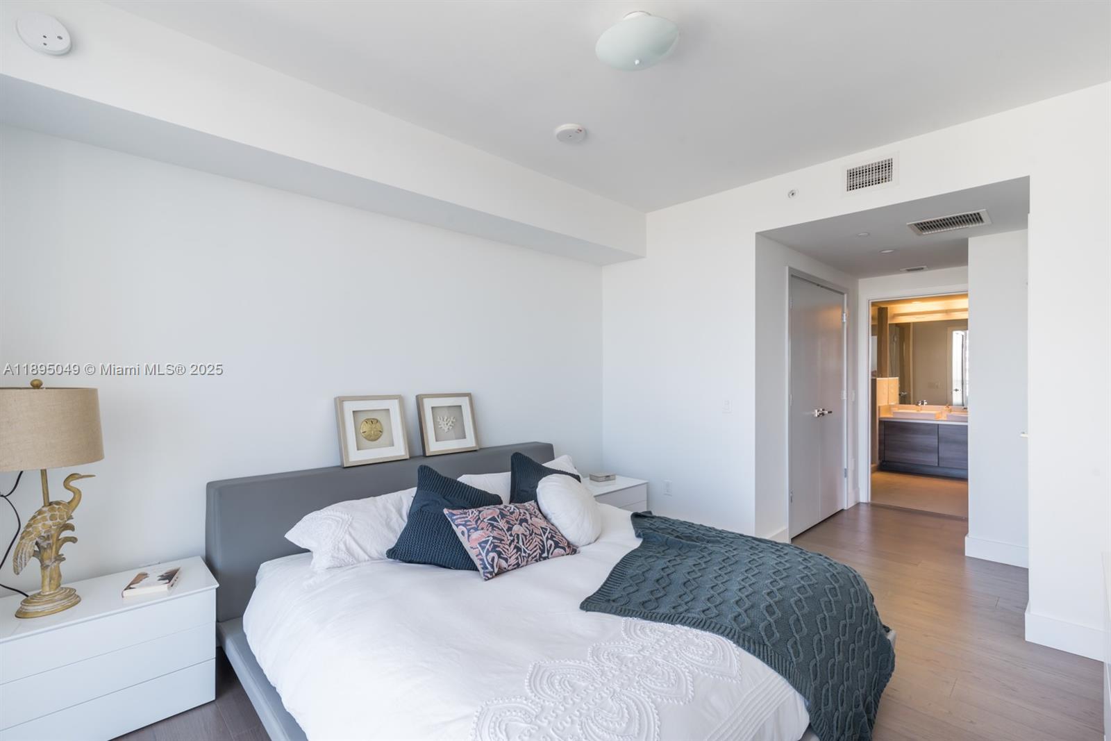 Photo of 1080 Brickell Ave  #3601, Miami, Florida, 33131 -