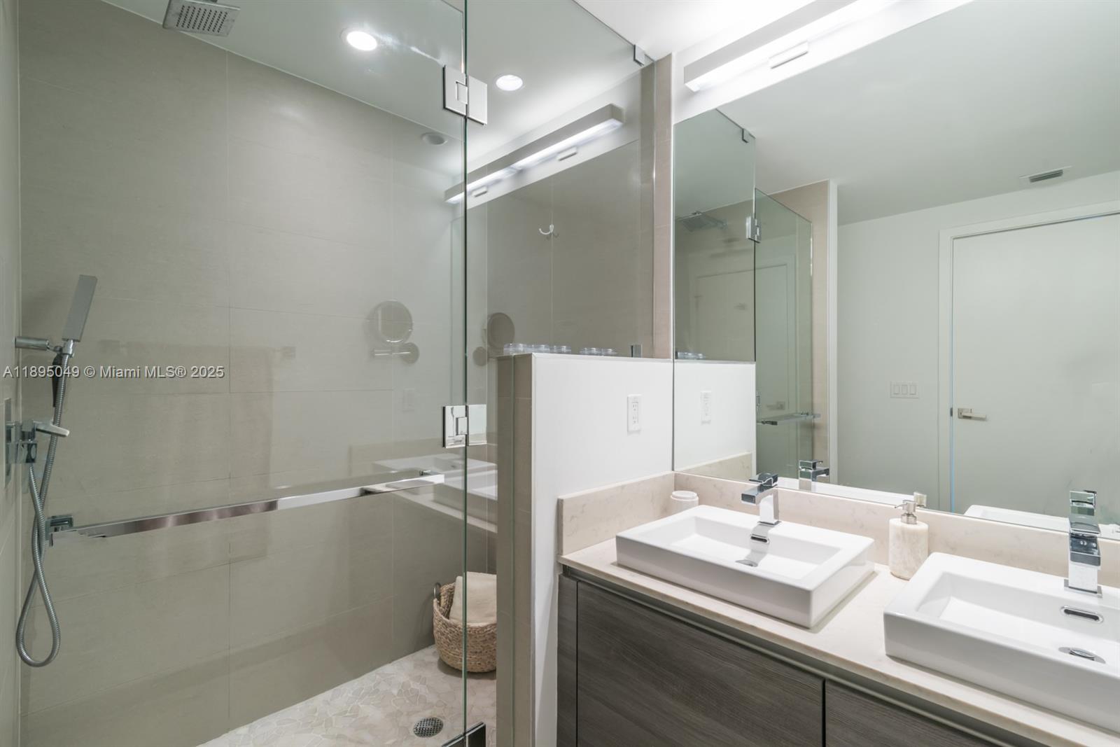 Photo of 1080 Brickell Ave  #3601, Miami, Florida, 33131 -