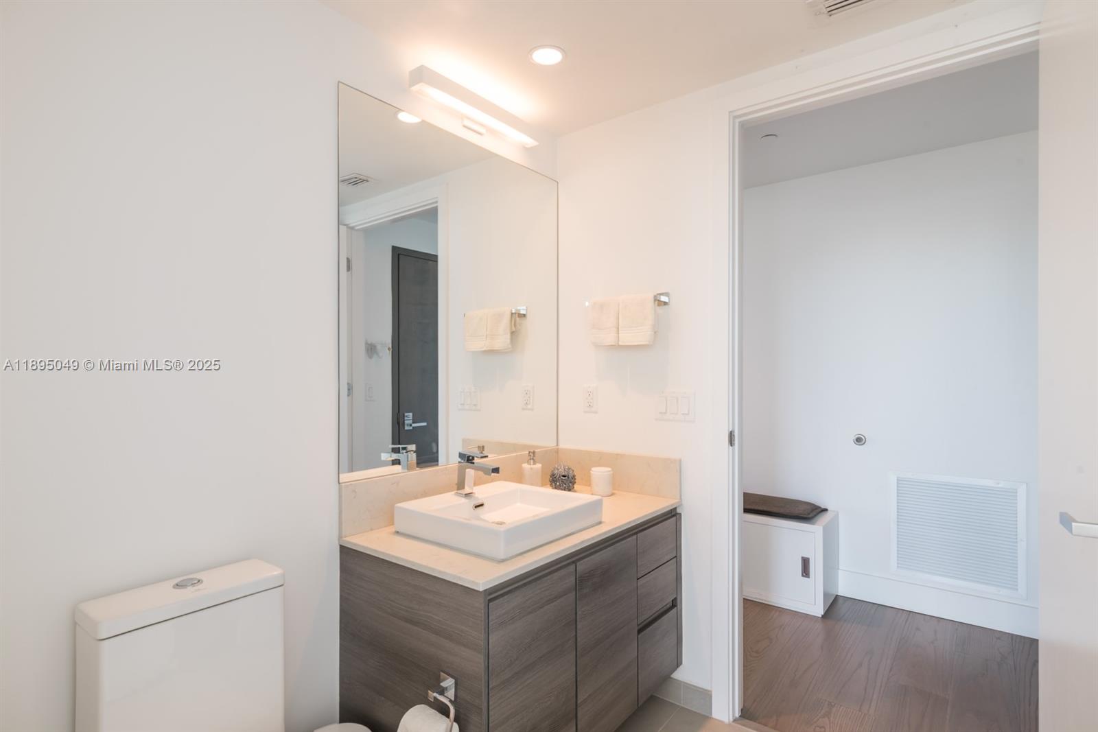 Photo of 1080 Brickell Ave  #3601, Miami, Florida, 33131 -