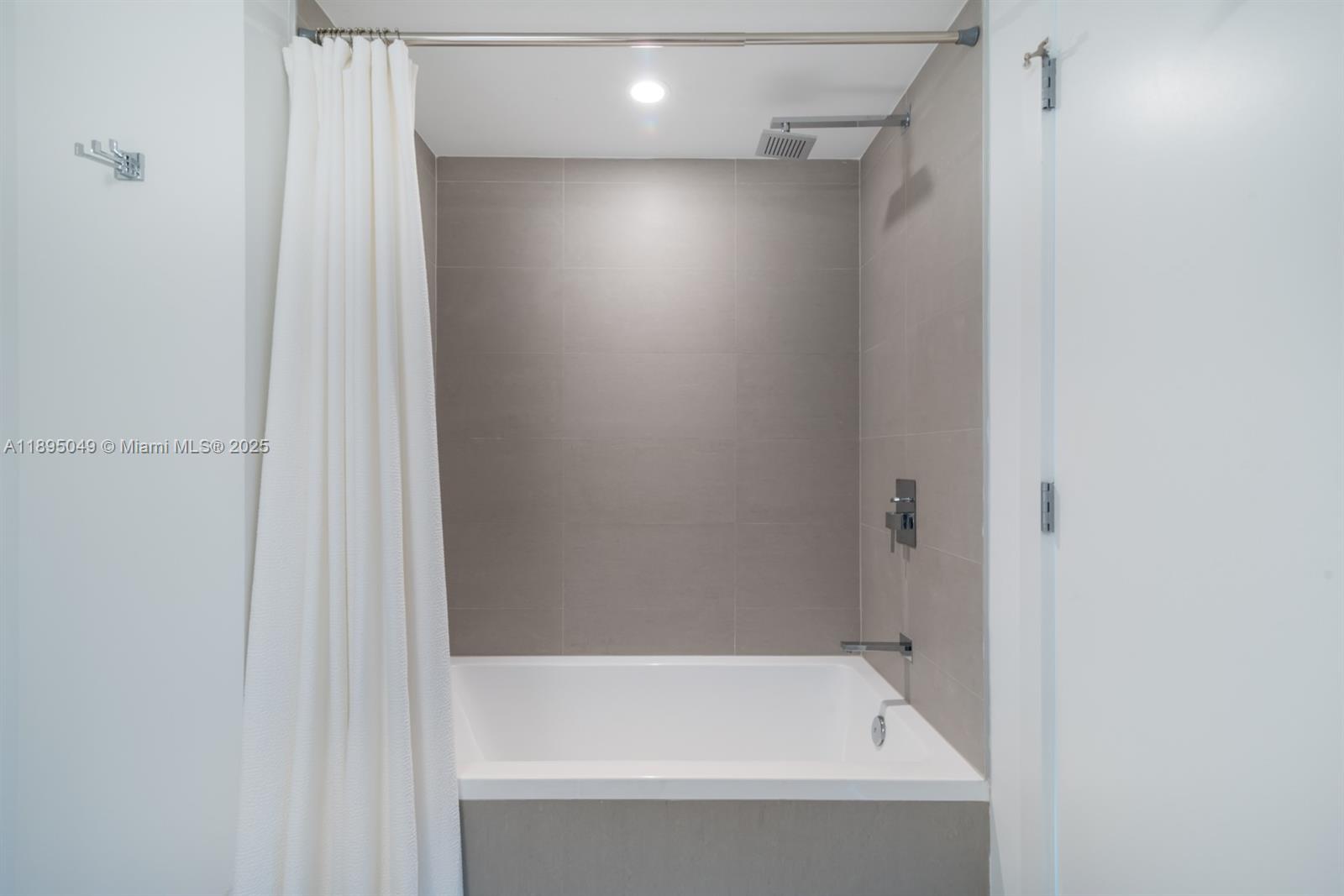 Photo of 1080 Brickell Ave  #3601, Miami, Florida, 33131 -