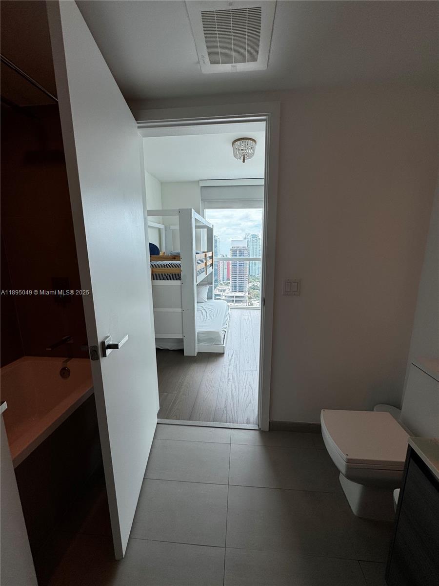 Photo of 1080 Brickell Ave  #3601, Miami, Florida, 33131 -