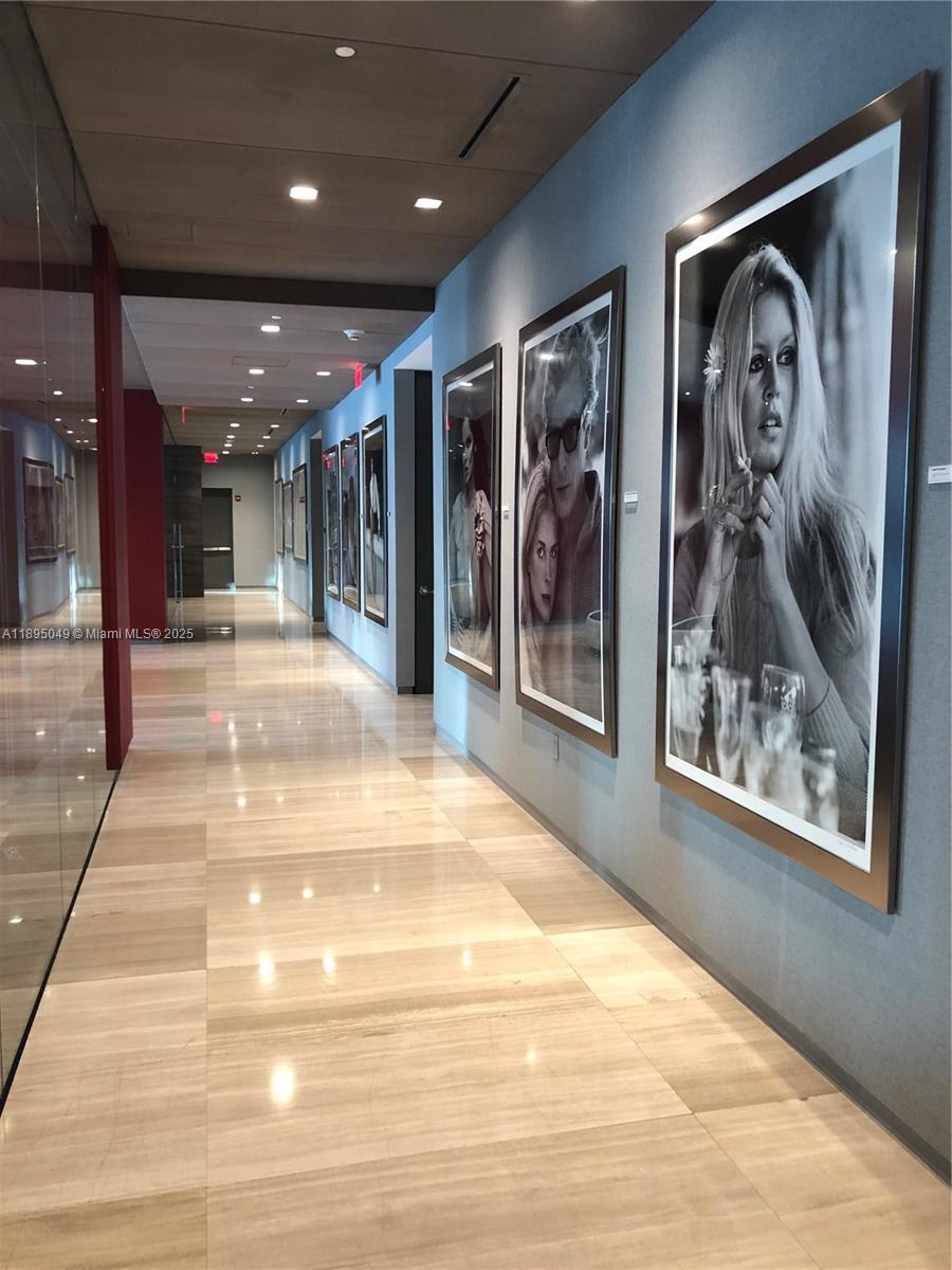 Photo of 1080 Brickell Ave  #3601, Miami, Florida, 33131 -