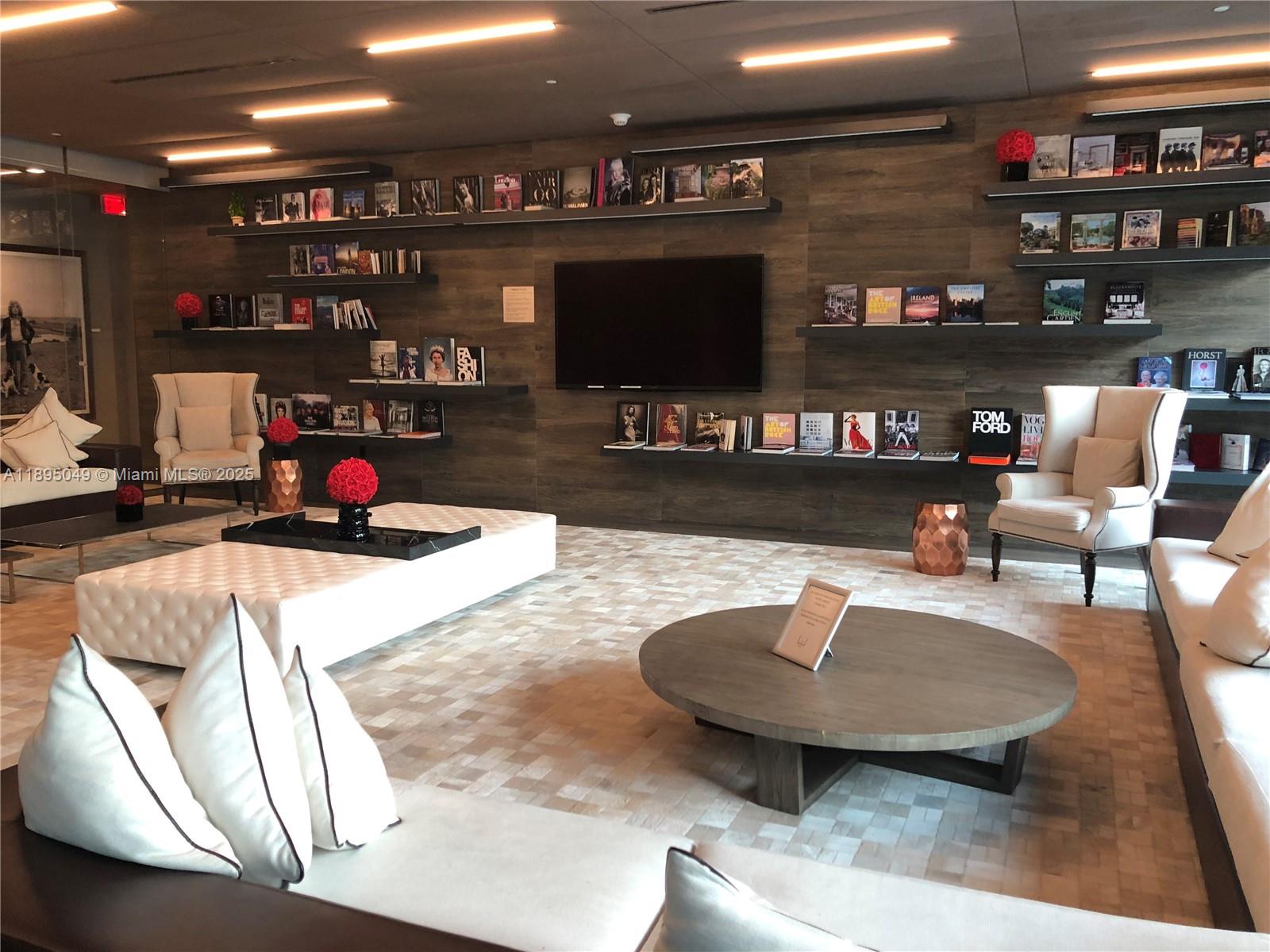 Photo of 1080 Brickell Ave  #3601, Miami, Florida, 33131 -