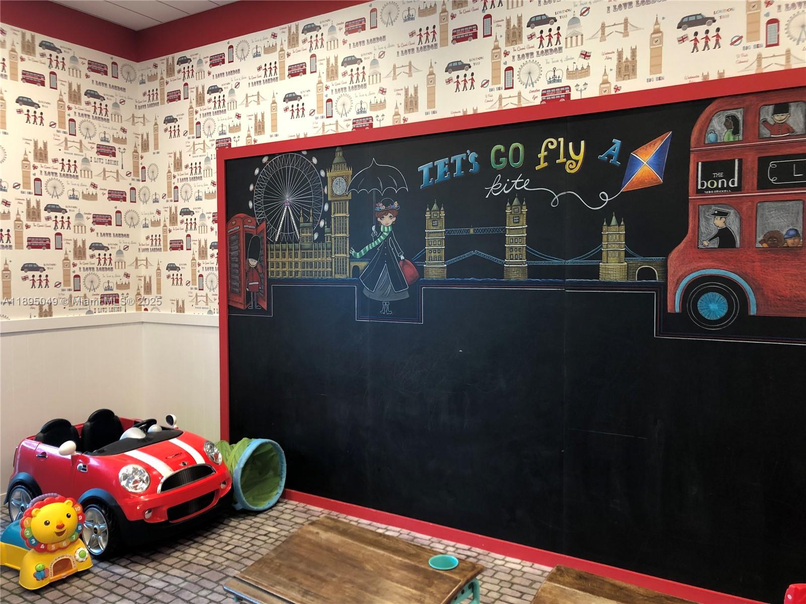 Photo of 1080 Brickell Ave  #3601, Miami, Florida, 33131 -