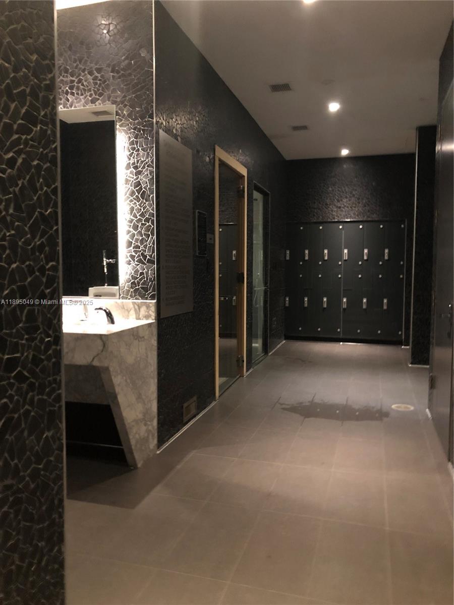 Photo of 1080 Brickell Ave  #3601, Miami, Florida, 33131 -