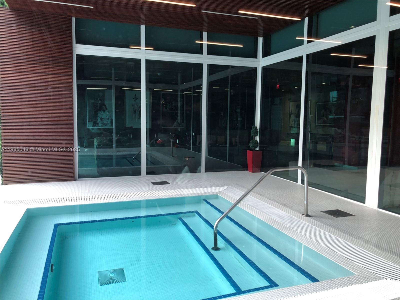 Photo of 1080 Brickell Ave  #3601, Miami, Florida, 33131 -