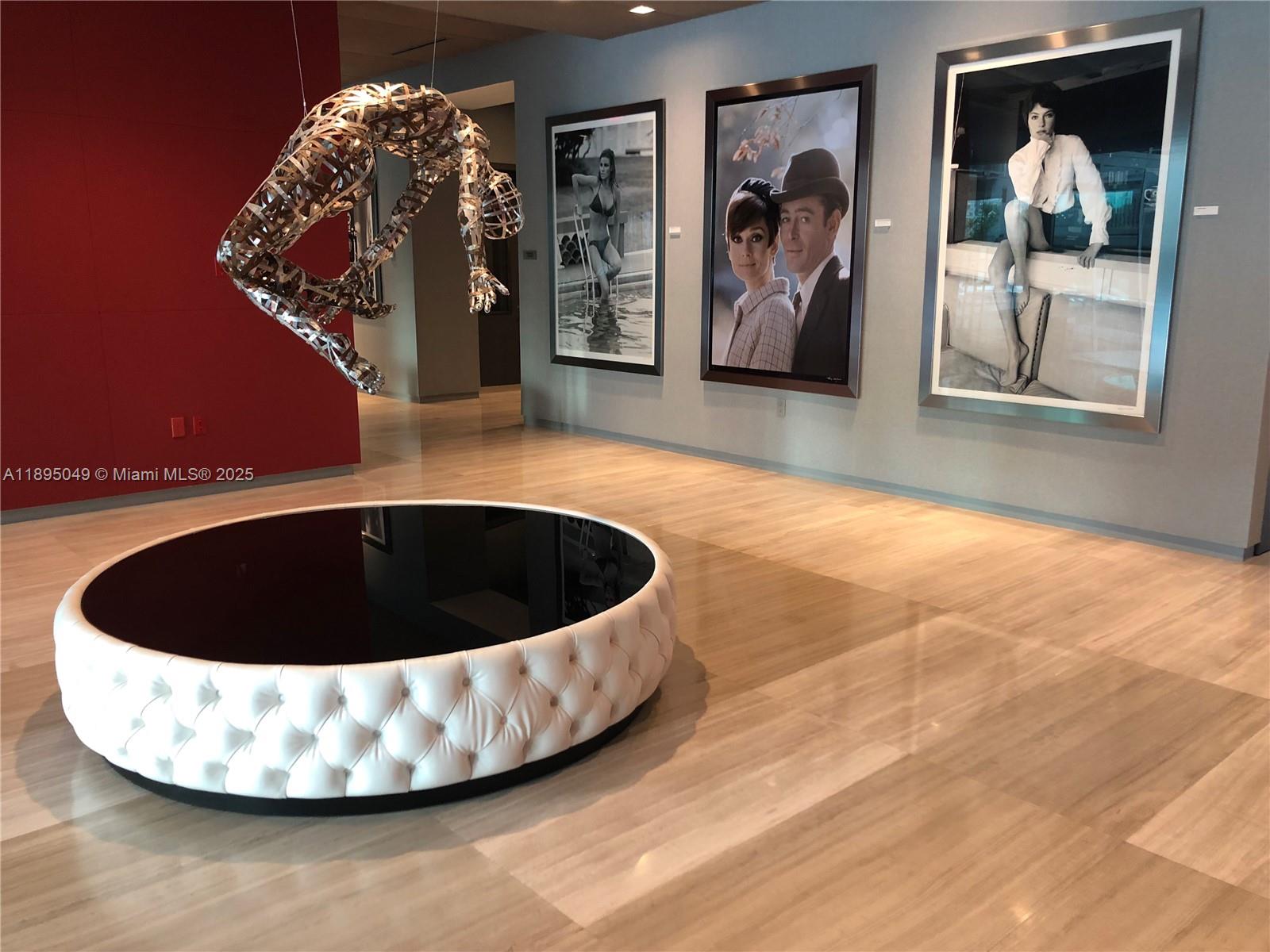 Photo of 1080 Brickell Ave  #3601, Miami, Florida, 33131 -