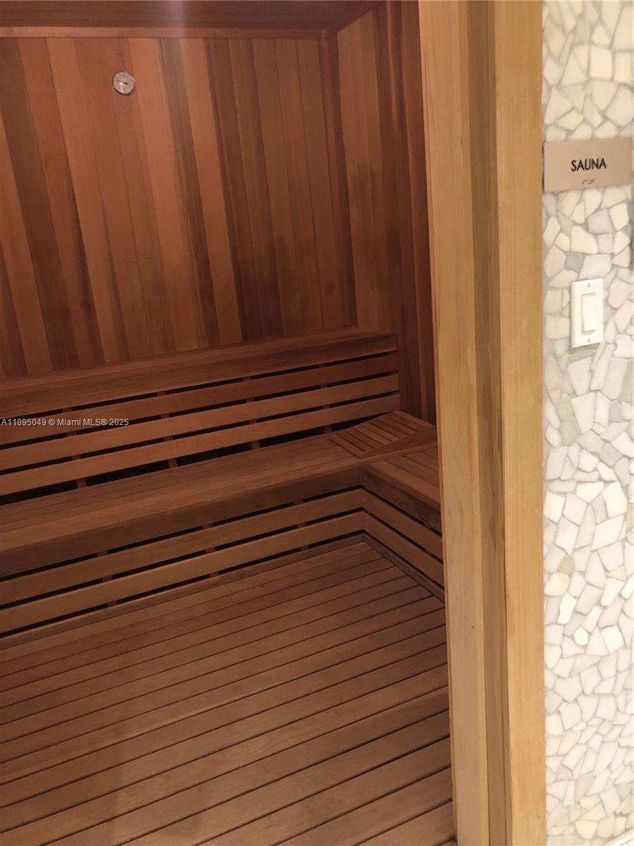 Photo of 1080 Brickell Ave  #3601, Miami, Florida, 33131 -