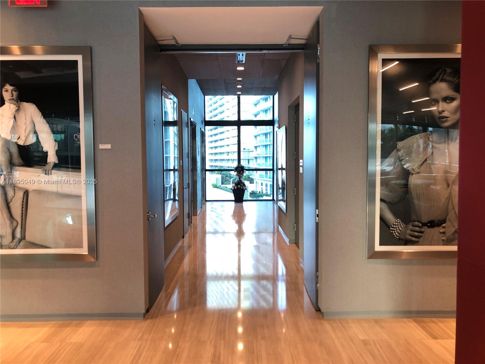 Photo of 1080 Brickell Ave  #3601, Miami, Florida, 33131 -