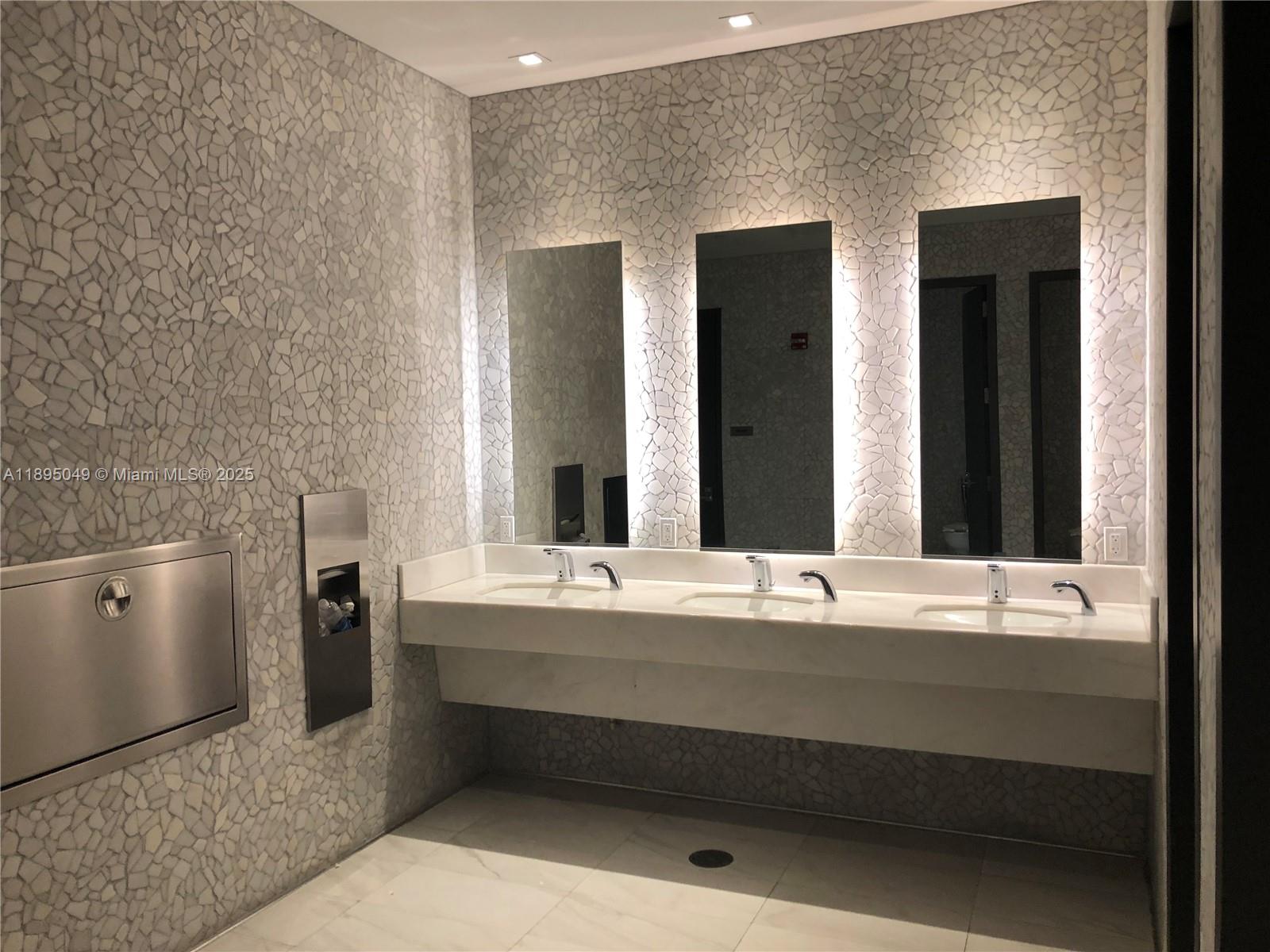 Photo of 1080 Brickell Ave  #3601, Miami, Florida, 33131 -