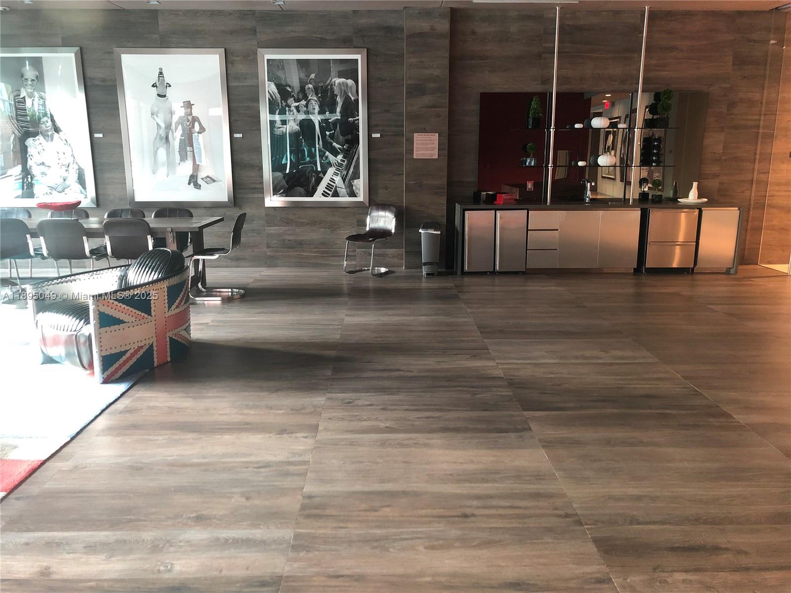 Photo of 1080 Brickell Ave  #3601, Miami, Florida, 33131 -