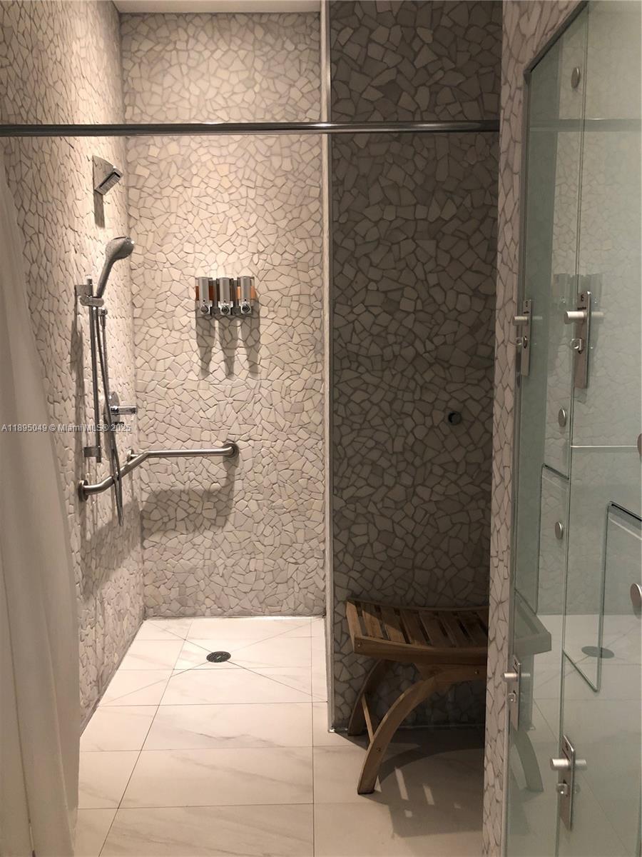 Photo of 1080 Brickell Ave  #3601, Miami, Florida, 33131 -