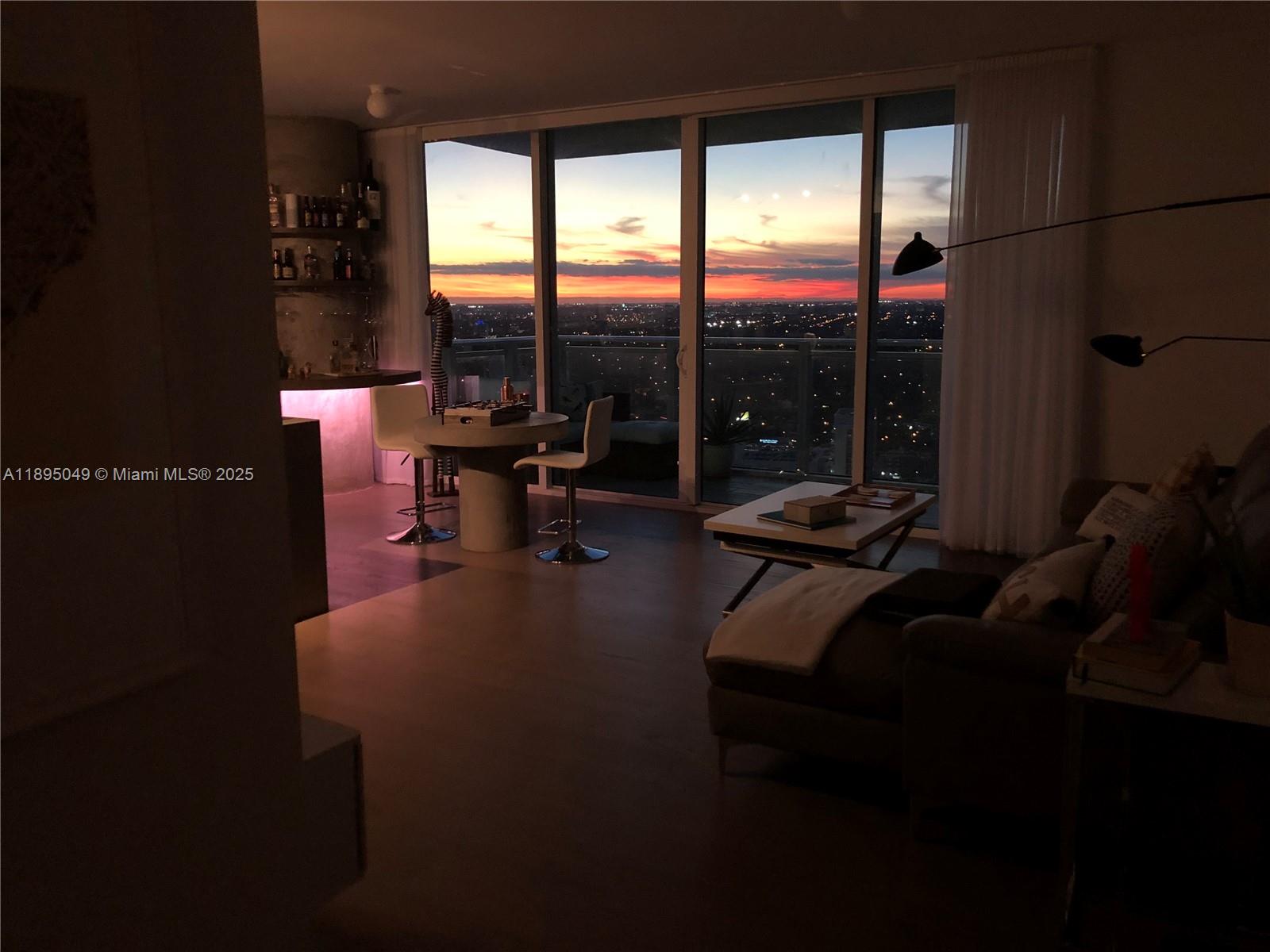 Photo of 1080 Brickell Ave  #3601, Miami, Florida, 33131 -