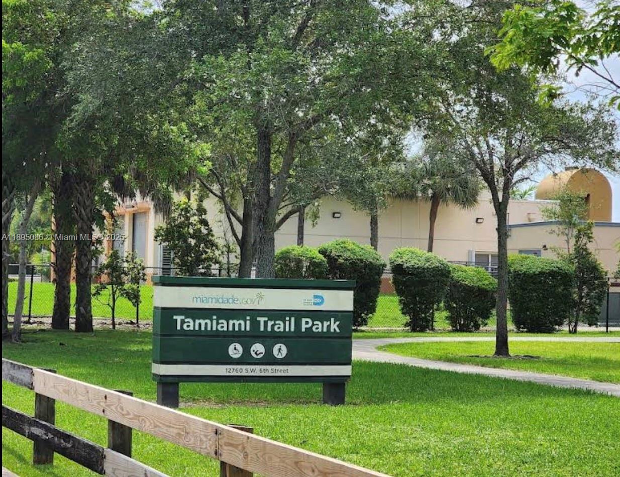 See details   /   sq. ft. $ 2025-10-13 0 Photo