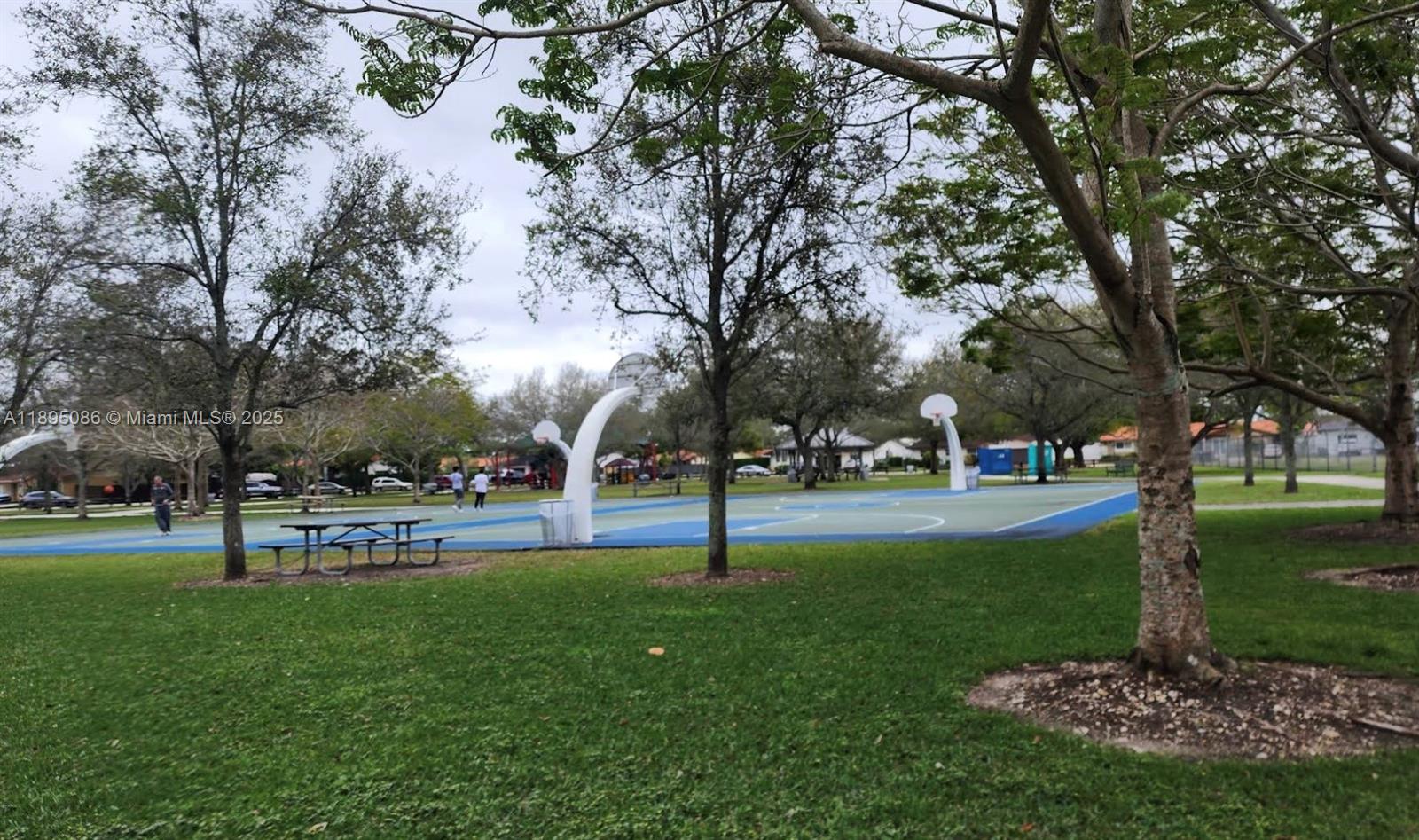 See details   /   sq. ft. $ 2025-10-13 0 Photo