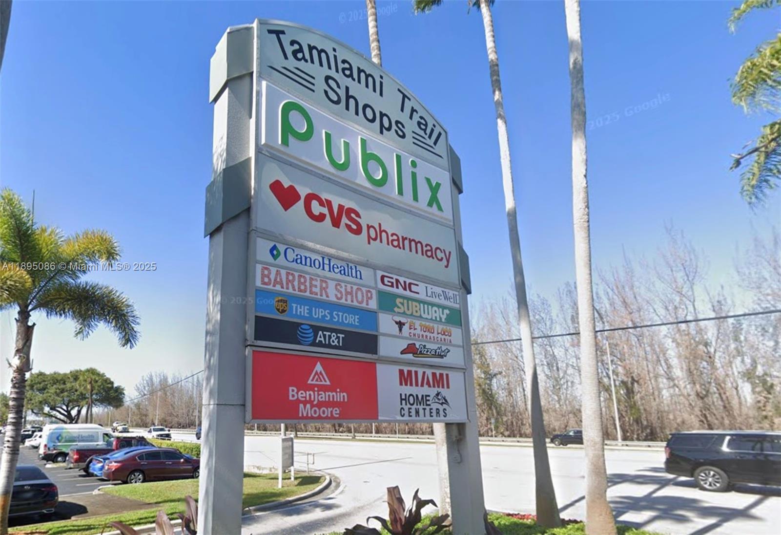 See details   /   sq. ft. $ 2025-10-13 0 Photo