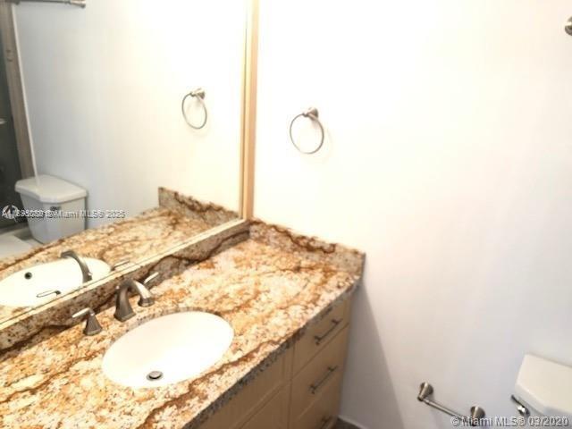 Photo of 501 Three Islands Blvd  #318, Hallandale Beach, Florida, 33009 - 