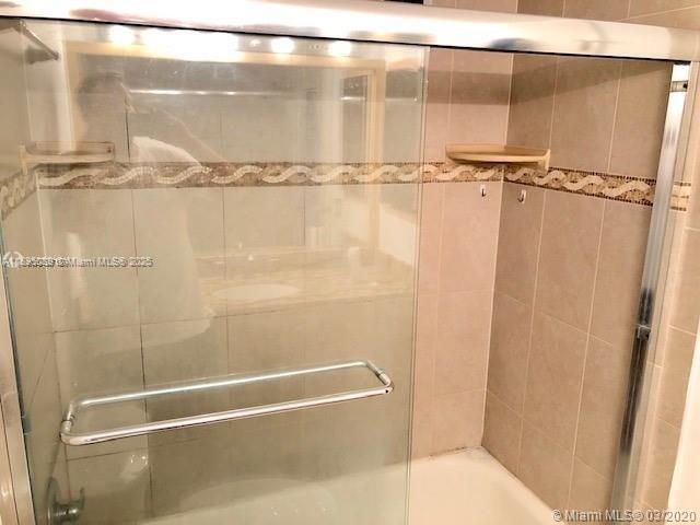 Photo of 501 Three Islands Blvd  #318, Hallandale Beach, Florida, 33009 - 