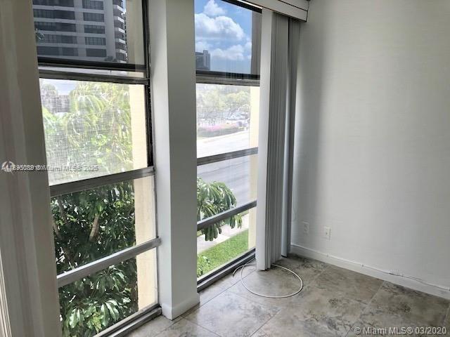 Photo of 501 Three Islands Blvd  #318, Hallandale Beach, Florida, 33009 - 