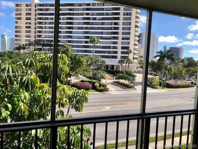 Photo of 501 Three Islands Blvd  #318, Hallandale Beach, Florida, 33009 - 