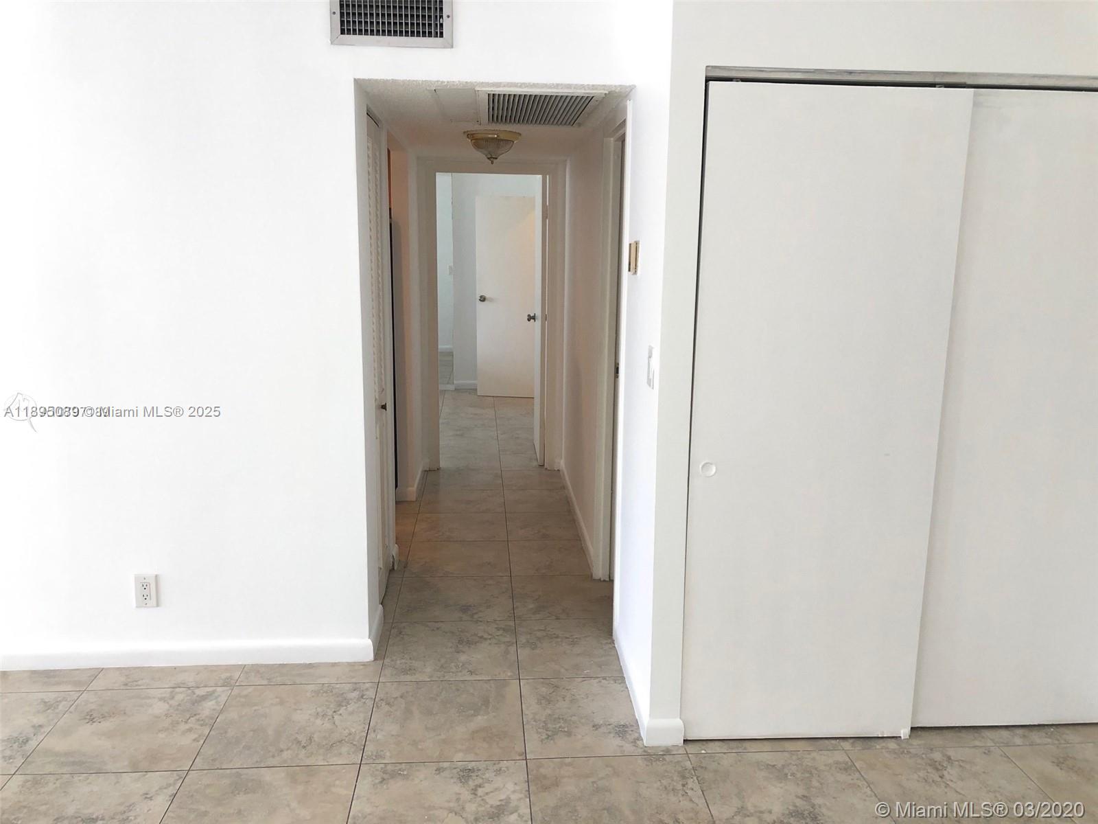 Photo of 501 Three Islands Blvd  #318, Hallandale Beach, Florida, 33009 - 