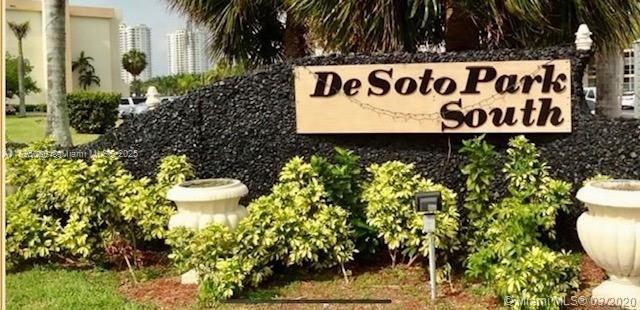 Photo of 501 Three Islands Blvd  #318, Hallandale Beach, Florida, 33009 - 