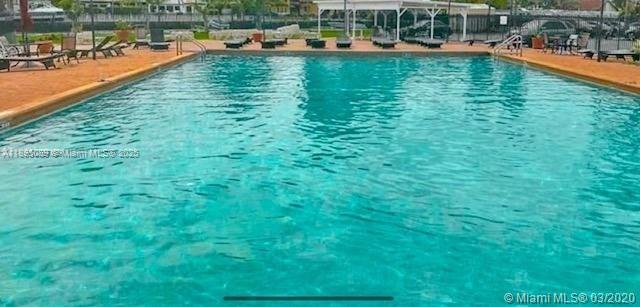 Photo of 501 Three Islands Blvd  #318, Hallandale Beach, Florida, 33009 - 
